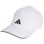 WHITE/BLACK/BLA